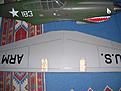 Click image for larger version

Name:	p-40-04.jpg
Views:	321
Size:	85.7 KB
ID:	619610