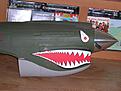 Click image for larger version

Name:	p-40-06.jpg
Views:	304
Size:	84.5 KB
ID:	619612