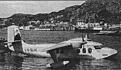 Click image for larger version

Name:	LN-SUH at Sandviken  Bergen.jpg
Views:	249
Size:	112.3 KB
ID:	619664