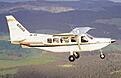 Click image for larger version

Name:	airvan_latrobe1.jpg
Views:	191
Size:	9.5 KB
ID:	619716