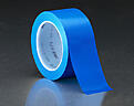 Click image for larger version

Name:	tape.jpg
Views:	106
Size:	12.9 KB
ID:	619722
