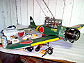 Click image for larger version

Name:	IM000833.JPG
Views:	546
Size:	83.4 KB
ID:	619725