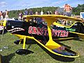 Click image for larger version

Name:	arvika-4.jpg
Views:	152
Size:	104.6 KB
ID:	619749