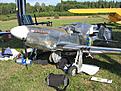 Click image for larger version

Name:	arvika-5.jpg
Views:	161
Size:	102.5 KB
ID:	619750