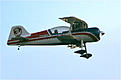 Click image for larger version

Name:	notodden_8.9-06_6.JPG
Views:	166
Size:	94.4 KB
ID:	620776