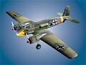 Click image for larger version

Name:	henschel_11.jpg
Views:	147
Size:	31.5 KB
ID:	620778