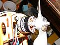 Click image for larger version

Name:	motor.jpg
Views:	199
Size:	82.0 KB
ID:	620799