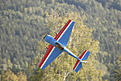 Click image for larger version

Name:	flypilot_KE.jpg
Views:	153
Size:	76.0 KB
ID:	620838