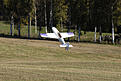 Click image for larger version

Name:	extra_yak.jpg
Views:	143
Size:	120.5 KB
ID:	620840