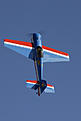 Click image for larger version

Name:	flypilot_hover.jpg
Views:	142
Size:	52.8 KB
ID:	620841