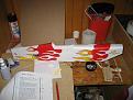 Click image for larger version

Name:	Hell Raiser 001.jpg
Views:	177
Size:	95.4 KB
ID:	620923