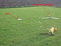 Click image for larger version

Name:	cap2322.jpg
Views:	376
Size:	35.2 KB
ID:	620956