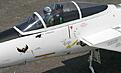 Click image for larger version

Name:	F 15 pilot.jpg
Views:	79
Size:	21.2 KB
ID:	620968