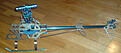 Click image for larger version

Name:	Kropp.jpg
Views:	119
Size:	72.0 KB
ID:	620986