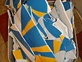 Click image for larger version

Name:	Tensor 002.jpg
Views:	141
Size:	138.8 KB
ID:	621017