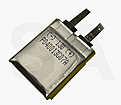 Click image for larger version

Name:	Batteri solder tabs.gif
Views:	101
Size:	11.1 KB
ID:	621090