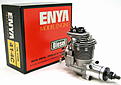 Click image for larger version

Name:	enya3.jpg
Views:	114
Size:	40.4 KB
ID:	621121