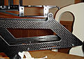 Click image for larger version

Name:	R620SE 006.jpg
Views:	110
Size:	142.5 KB
ID:	621130