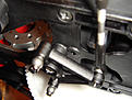 Click image for larger version

Name:	R620SE 010.jpg
Views:	165
Size:	83.6 KB
ID:	621131
