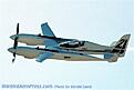 Click image for larger version

Name:	pondracer sidewiev 3.jpg
Views:	156
Size:	72.2 KB
ID:	621132