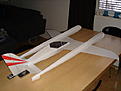 Click image for larger version

Name:	DSC01437.jpg
Views:	158
Size:	32.9 KB
ID:	621133