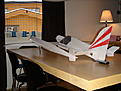 Click image for larger version

Name:	DSC01440.jpg
Views:	176
Size:	43.4 KB
ID:	621135