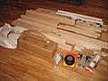 Click image for larger version

Name:	IMG_5911.jpg
Views:	449
Size:	68.0 KB
ID:	621139