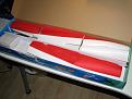 Click image for larger version

Name:	IMG_1665.jpg
Views:	141
Size:	93.2 KB
ID:	621163