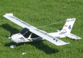 Click image for larger version

Name:	wilga7-300.gif
Views:	148
Size:	62.5 KB
ID:	621183