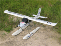 Click image for larger version

Name:	wilga2000-3.gif
Views:	139
Size:	22.6 KB
ID:	621184