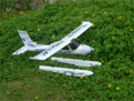 Click image for larger version

Name:	wilga2000-4.gif
Views:	122
Size:	26.7 KB
ID:	621185