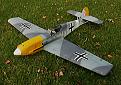Click image for larger version

Name:	bf109_2.jpg
Views:	129
Size:	69.2 KB
ID:	621186