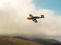 Click image for larger version

Name:	bf109e.jpg
Views:	98
Size:	36.4 KB
ID:	621187