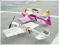 Click image for larger version

Name:	Flubber_Promo6.gif
Views:	91
Size:	72.0 KB
ID:	621234
