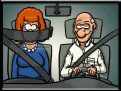 Click image for larger version

Name:	image0011.gif
Views:	146
Size:	64.5 KB
ID:	621244