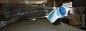 Click image for larger version

Name:	flytech-dragonfly-rc.jpg
Views:	207
Size:	36.7 KB
ID:	621273