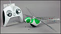 Click image for larger version

Name:	wowwee dragonfly.jpg
Views:	205
Size:	16.6 KB
ID:	621274
