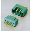 Click image for larger version

Name:	multiplx.jpg
Views:	76
Size:	7.6 KB
ID:	621316