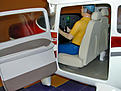 Click image for larger version

Name:	c4.jpg
Views:	518
Size:	118.0 KB
ID:	621321