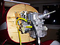 Click image for larger version

Name:	motormont.jpg
Views:	207
Size:	123.1 KB
ID:	621330