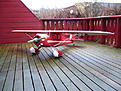 Click image for larger version

Name:	hage2.jpg
Views:	219
Size:	127.3 KB
ID:	621332