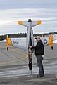 Click image for larger version

Name:	_DSC4860 (502 x 750).jpg
Views:	267
Size:	46.0 KB
ID:	621353