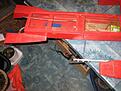Click image for larger version

Name:	IMG_0117.JPG
Views:	166
Size:	24.2 KB
ID:	621368
