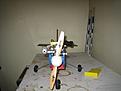 Click image for larger version

Name:	IMG_0177.JPG
Views:	183
Size:	26.2 KB
ID:	621420
