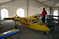 Click image for larger version

Name:	Stor aero comander.jpg
Views:	144
Size:	69.0 KB
ID:	621462
