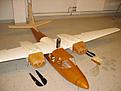 Click image for larger version

Name:	Aero Comander.jpg
Views:	132
Size:	26.4 KB
ID:	621463