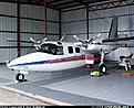 Click image for larger version

Name:	06.jpg
Views:	112
Size:	124.3 KB
ID:	621464