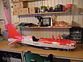 Click image for larger version

Name:	DSCF4280.jpg
Views:	258
Size:	62.7 KB
ID:	621503