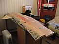 Click image for larger version

Name:	DSCF4284.jpg
Views:	261
Size:	70.8 KB
ID:	621505