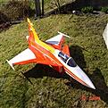 Click image for larger version

Name:	Jas gripen.jpg
Views:	169
Size:	20.6 KB
ID:	621534